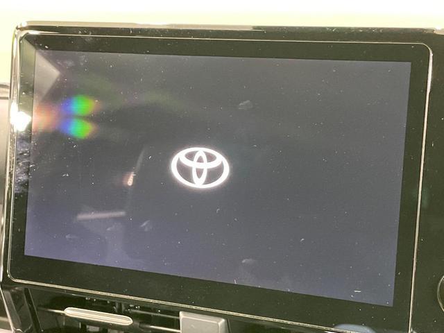 Toyota NOAH 2024-04 7819367-3