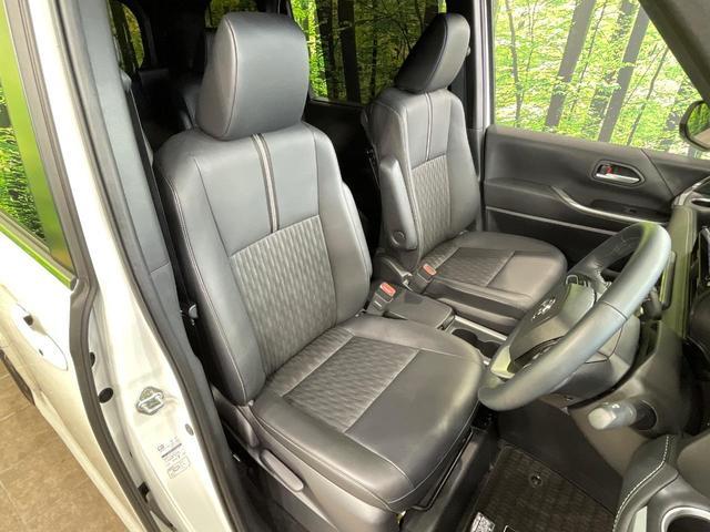 Toyota NOAH 2024-04 7819367-7