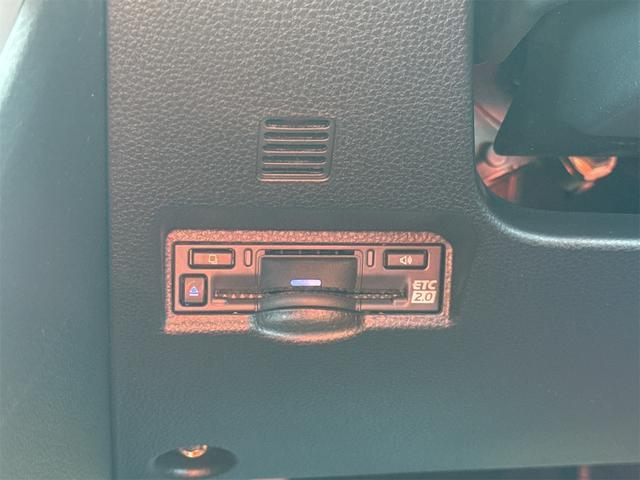 Toyota NOAH 2022-10 7819495-7