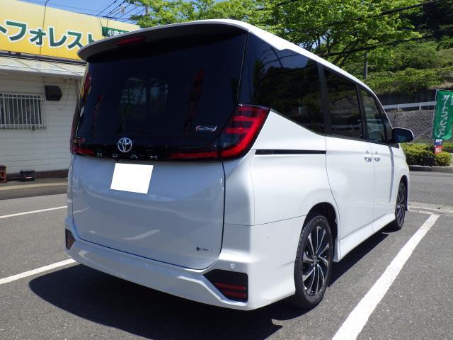 Toyota NOAH 2026-04 7819561-1
