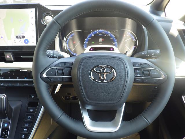 Toyota NOAH 2026-04 7819561-14