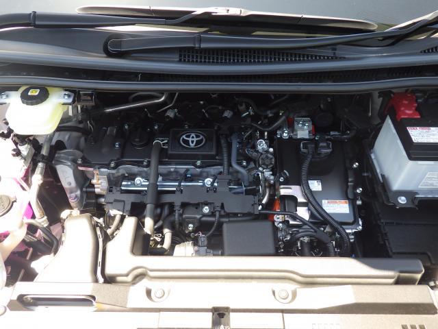 Toyota NOAH 2026-04 7819561-19