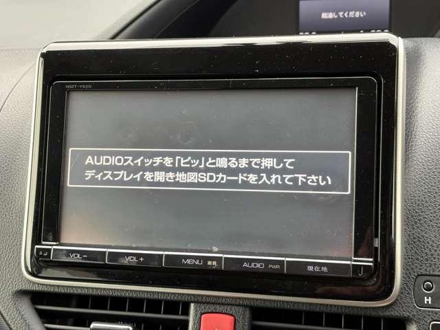 Toyota NOAH 2014-06 7819611-11