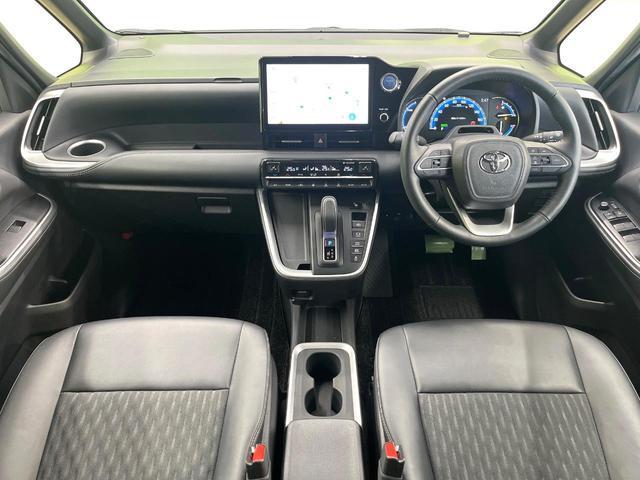 Toyota NOAH 2023-09 7819816-1