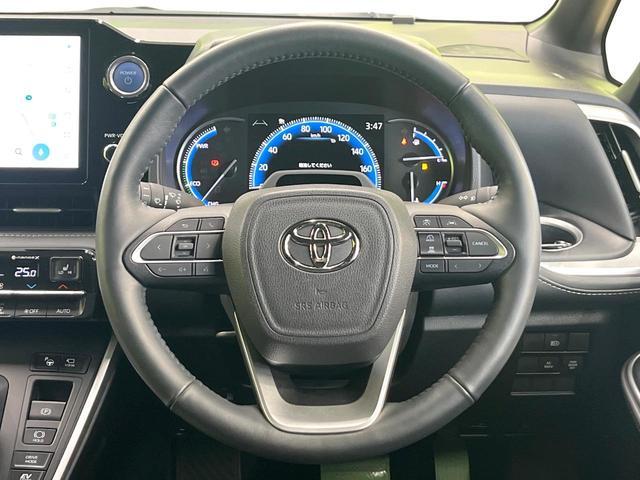 Toyota NOAH 2023-09 7819816-11