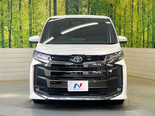 Toyota NOAH 2023-09 7819816-14