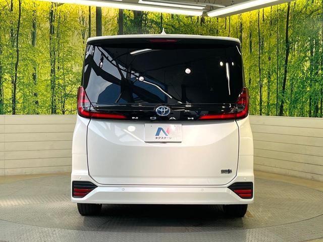 Toyota NOAH 2023-09 7819816-15