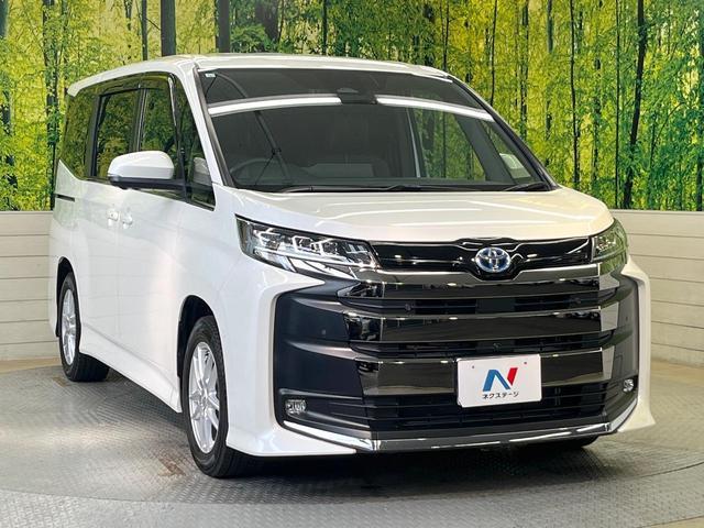 Toyota NOAH 2023-09 7819816-16
