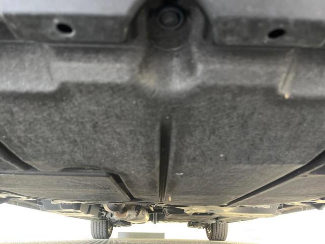 Toyota NOAH 2023-09 7819816-18