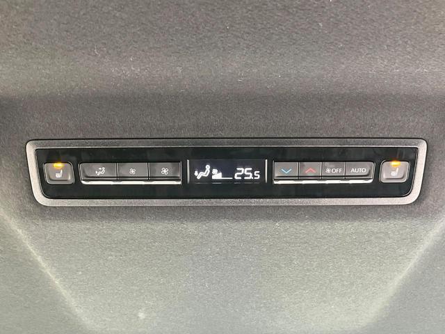 Toyota NOAH 2023-09 7819816-4