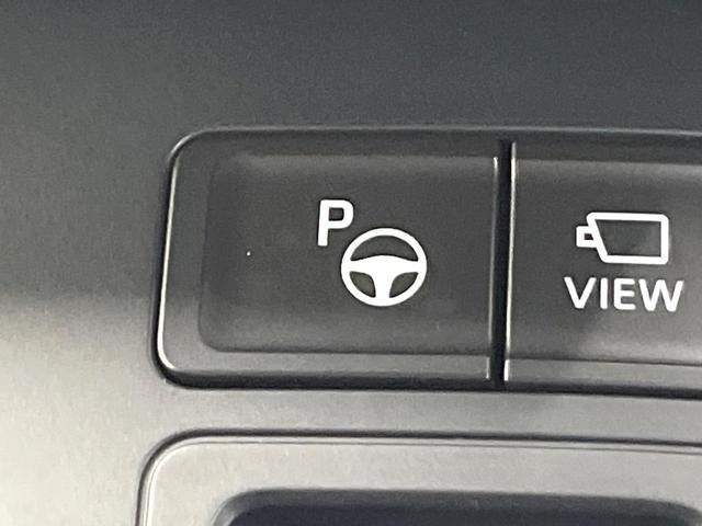 Toyota NOAH 2023-09 7819816-5