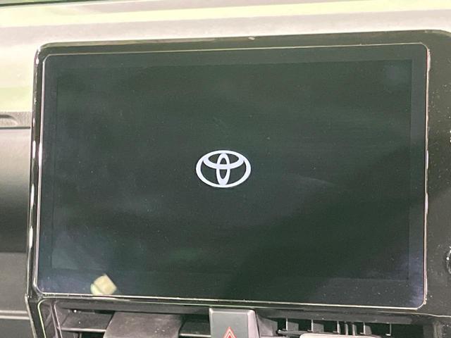 Toyota NOAH 2022-10 7819930-4