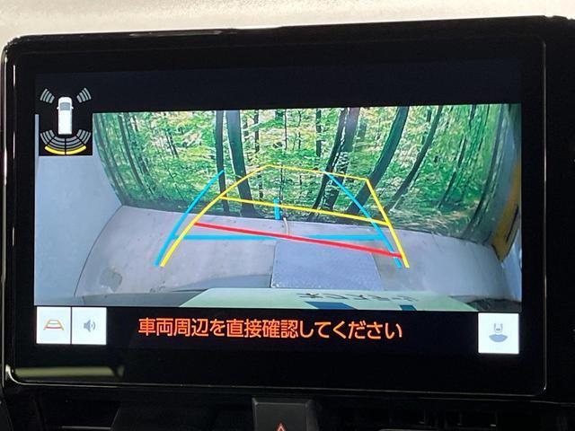 Toyota NOAH 2022-10 7819930-5