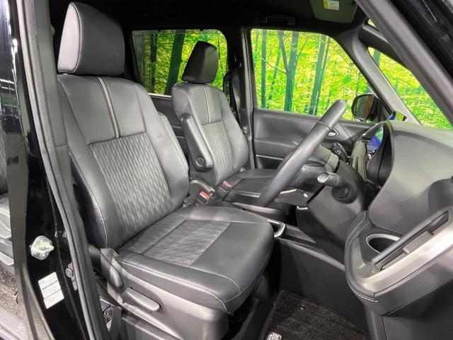 Toyota NOAH 2022-10 7819930-7