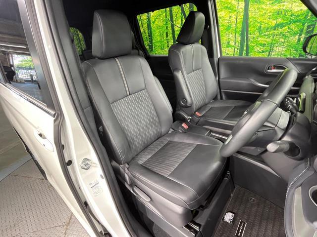 Toyota NOAH 2023-12 7819936-7