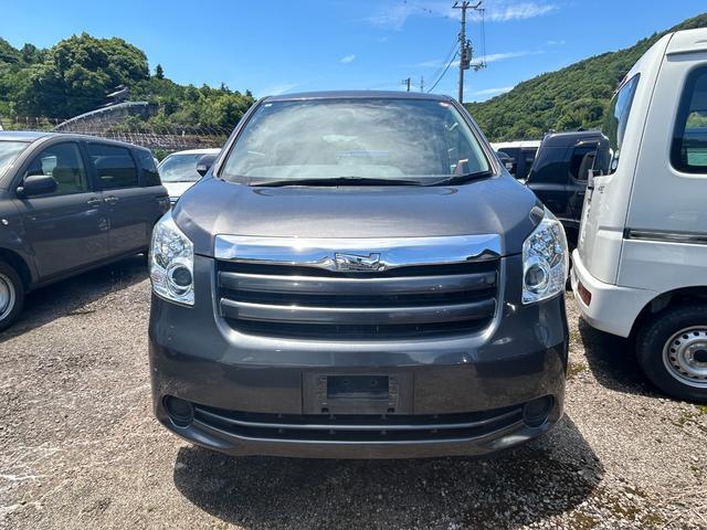 Toyota NOAH 2009-11 7820002-1