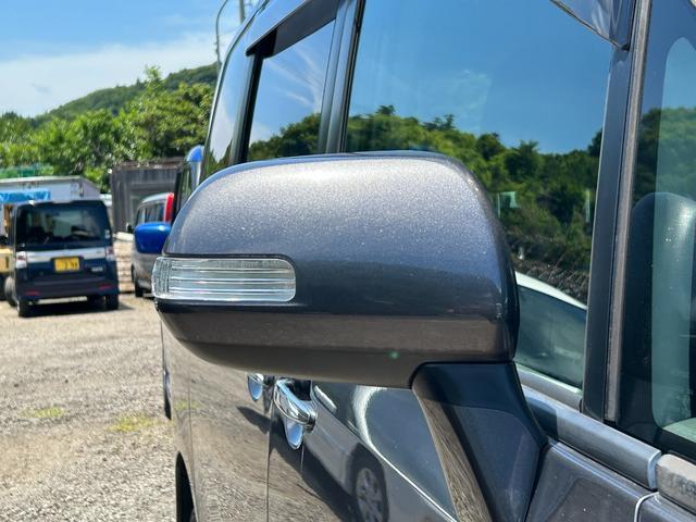 Toyota NOAH 2009-11 7820002-12