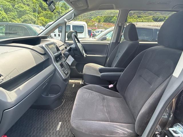 Toyota NOAH 2009-11 7820002-19