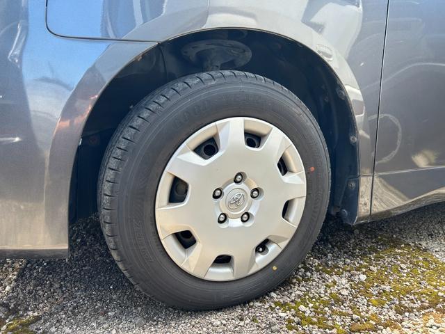 Toyota NOAH 2009-11 7820002-7