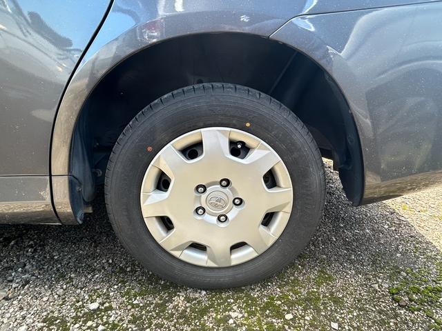 Toyota NOAH 2009-11 7820002-8