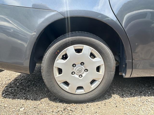 Toyota NOAH 2009-11 7820002-9