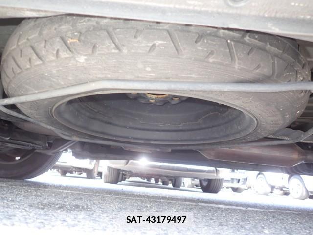 Toyota NOAH 2012-06 7820216-16