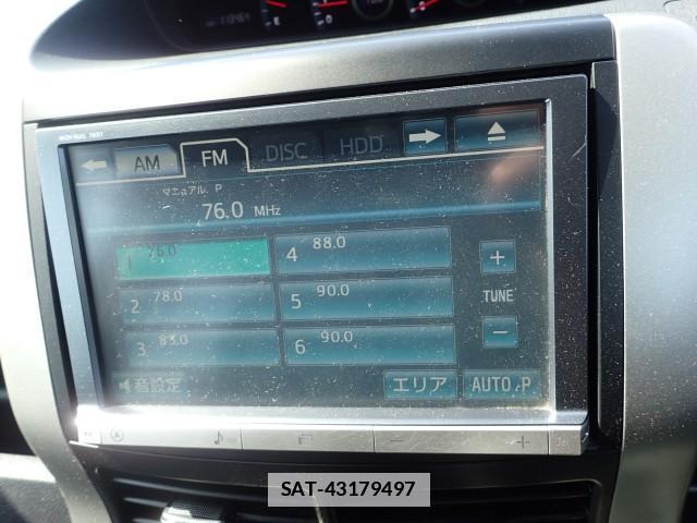 Toyota NOAH 2012-06 7820216-3