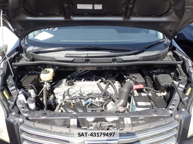 Toyota NOAH 2012-06 7820216-8