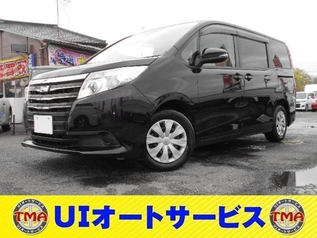 Toyota NOAH 2017-06 7820395-11