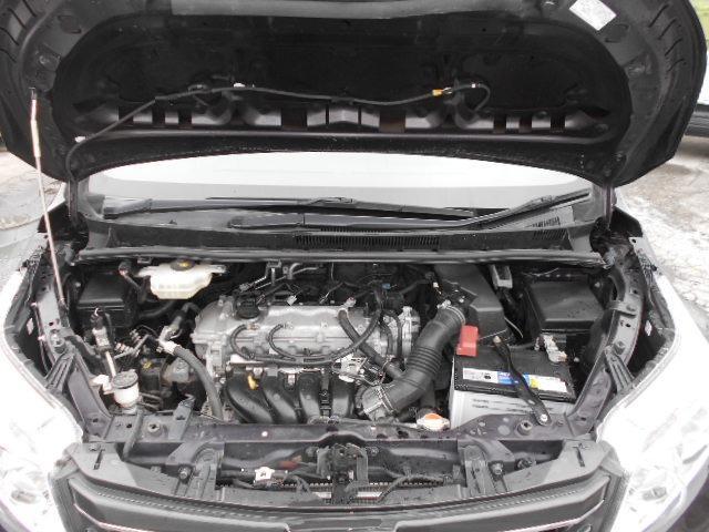 Toyota NOAH 2017-06 7820395-3