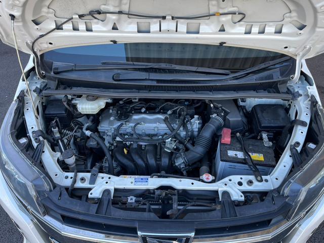 Toyota NOAH 2017-07 7820609-10