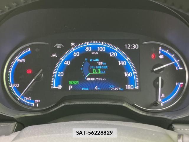 Toyota NOAH 2023-06 7820905-14