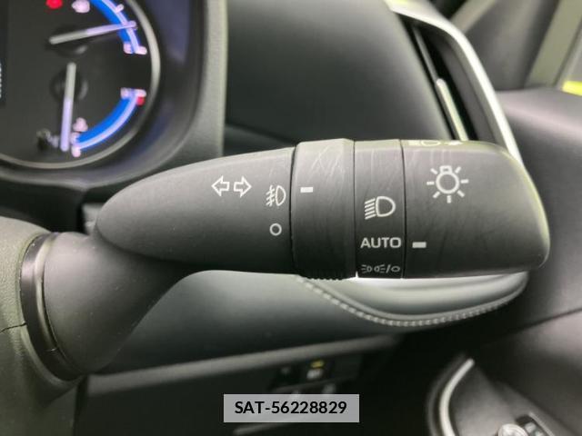 Toyota NOAH 2023-06 7820905-16