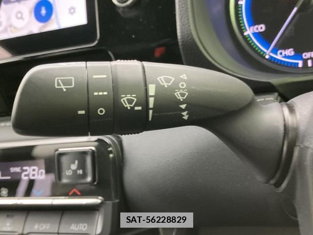 Toyota NOAH 2023-06 7820905-17