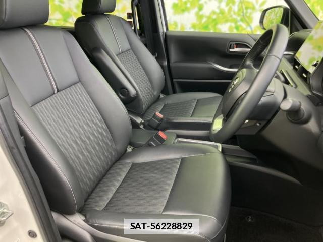 Toyota NOAH 2023-06 7820905-3