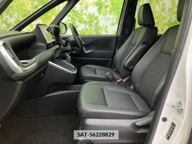 Toyota NOAH 2023-06 7820905-6