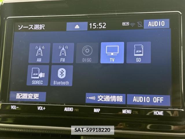 Toyota NOAH 2020-01 7820961-10