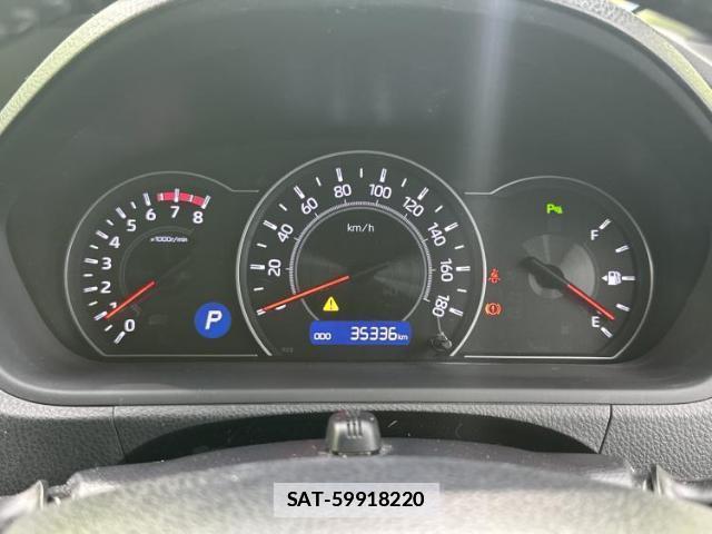 Toyota NOAH 2020-01 7820961-13