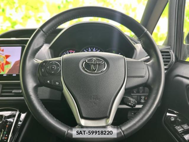 Toyota NOAH 2020-01 7820961-14