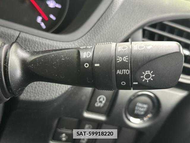 Toyota NOAH 2020-01 7820961-15