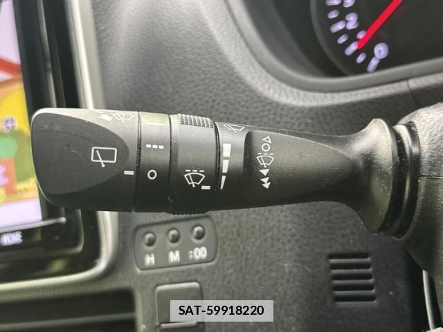 Toyota NOAH 2020-01 7820961-16