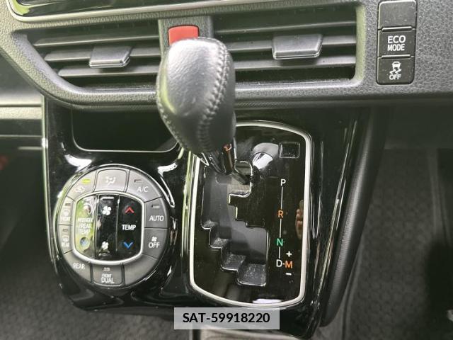 Toyota NOAH 2020-01 7820961-17