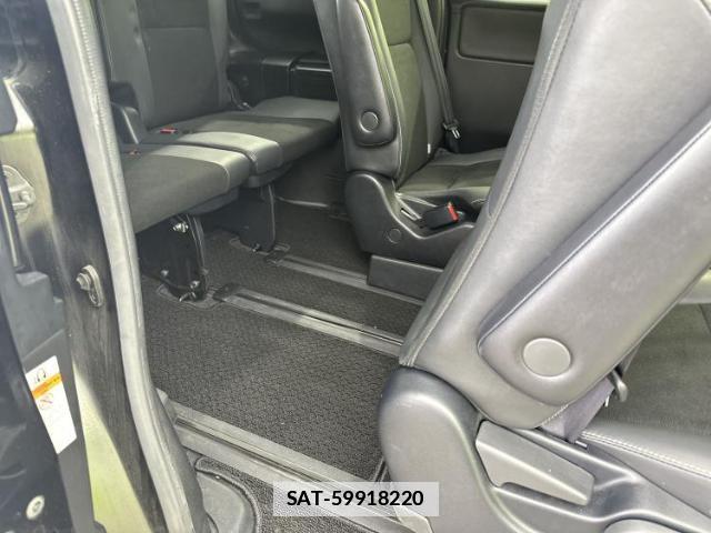 Toyota NOAH 2020-01 7820961-5
