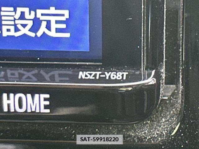 Toyota NOAH 2020-01 7820961-8