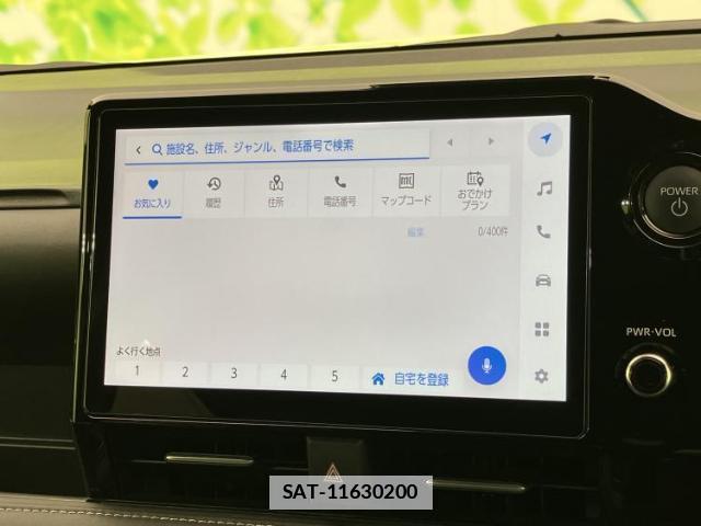 Toyota NOAH 2025-05 7820994-11