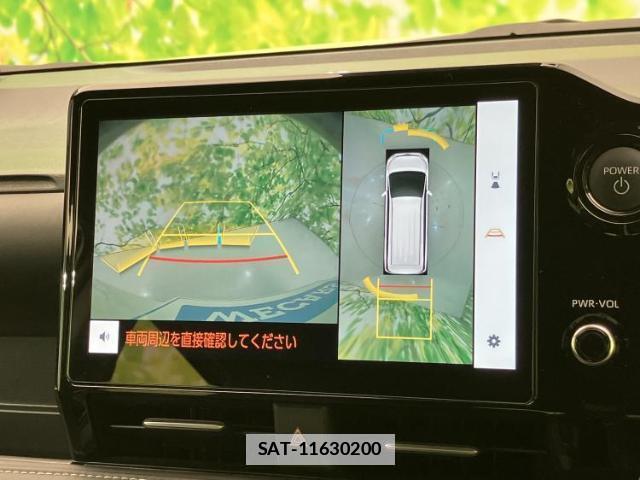 Toyota NOAH 2025-05 7820994-13