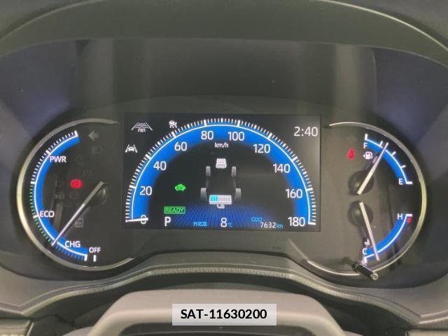 Toyota NOAH 2025-05 7820994-14