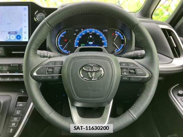 Toyota NOAH 2025-05 7820994-15