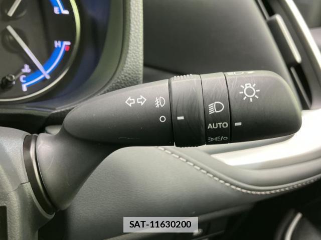 Toyota NOAH 2025-05 7820994-16