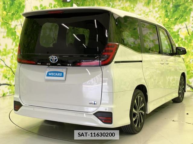 Toyota NOAH 2025-05 7820994-2